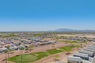 17506 W Van Buren St, Goodyear, AZ 85338 - Photo 28