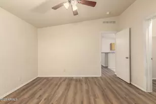 17506 W Van Buren St, Goodyear, AZ 85338 - Photo 8