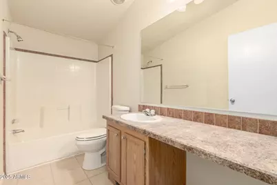 17506 W Van Buren Street #398, Goodyear, AZ 85338 - Photo 16