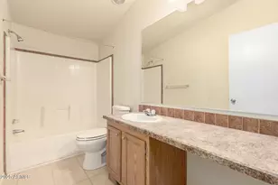 17506 W Van Buren St, Goodyear, AZ 85338 - Photo 16