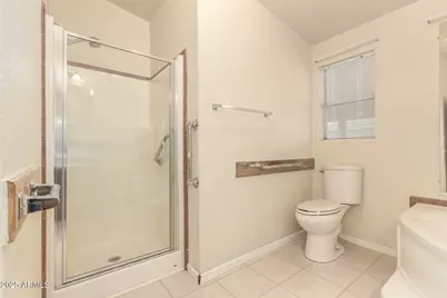 17506 W Van Buren Street #398, Goodyear, AZ 85338 - Photo 12