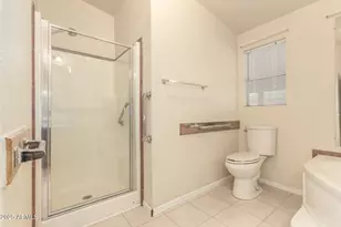 17506 W Van Buren St, Goodyear, AZ 85338 - Photo 12