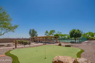 17506 W Van Buren St, Goodyear, AZ 85338 - Photo 26