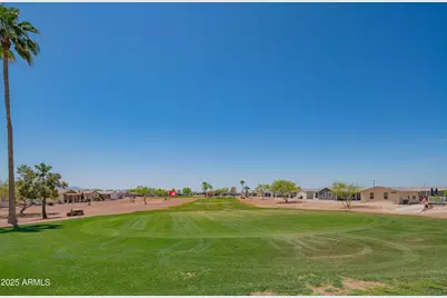 17506 W Van Buren Street #398, Goodyear, AZ 85338 - Photo 2