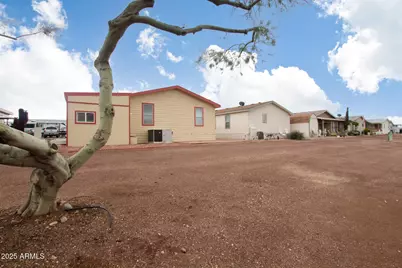 17506 W Van Buren Street #398, Goodyear, AZ 85338 - Photo 22