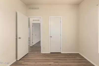 17506 W Van Buren Street #398, Goodyear, AZ 85338 - Photo 18