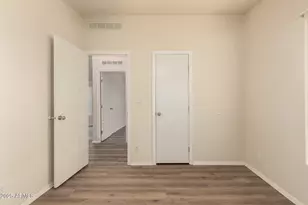 17506 W Van Buren St, Goodyear, AZ 85338 - Photo 18