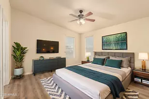 17506 W Van Buren St, Goodyear, AZ 85338 - Photo 6