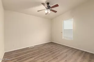 17506 W Van Buren St, Goodyear, AZ 85338 - Photo 14