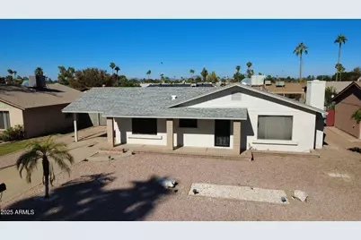 414 E Westchester Drive, Tempe, AZ 85283 - Photo 1