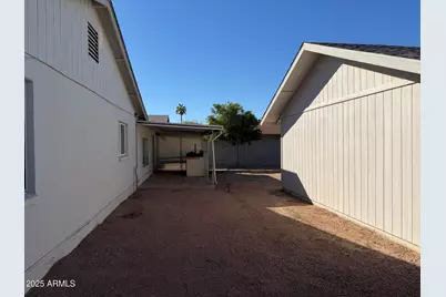 414 E Westchester Drive, Tempe, AZ 85283 - Photo 42