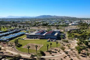 414 E Westchester Dr, Tempe, AZ 85283 - Photo 56