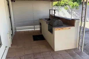 414 E Westchester Dr, Tempe, AZ 85283 - Photo 46