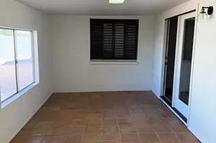 414 E Westchester Dr, Tempe, AZ 85283 - Photo 36