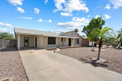 414 E Westchester Drive, Tempe, AZ 85283 - Photo 2