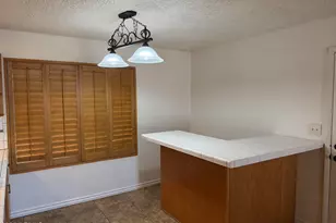 414 E Westchester Dr, Tempe, AZ 85283 - Photo 24