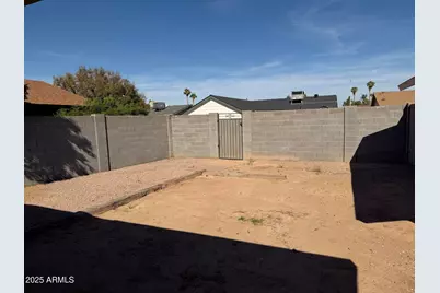 414 E Westchester Drive, Tempe, AZ 85283 - Photo 52