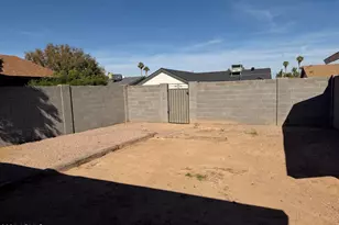 414 E Westchester Dr, Tempe, AZ 85283 - Photo 52