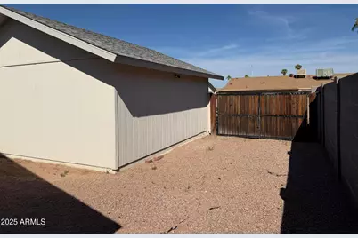 414 E Westchester Drive, Tempe, AZ 85283 - Photo 50