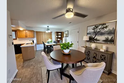 414 E Westchester Drive, Tempe, AZ 85283 - Photo 12