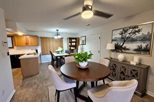 414 E Westchester Dr, Tempe, AZ 85283 - Photo 12