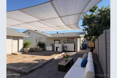 414 E Westchester Drive, Tempe, AZ 85283 - Photo 16