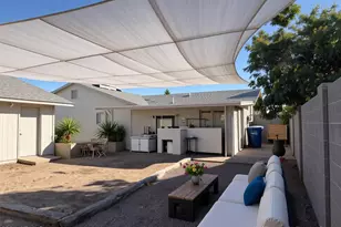 414 E Westchester Dr, Tempe, AZ 85283 - Photo 16