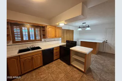 414 E Westchester Drive, Tempe, AZ 85283 - Photo 20