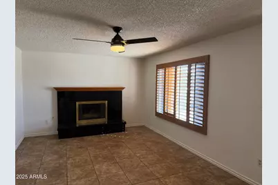 414 E Westchester Drive, Tempe, AZ 85283 - Photo 18