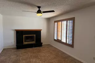 414 E Westchester Dr, Tempe, AZ 85283 - Photo 18