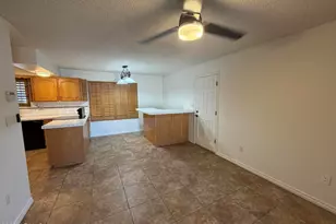 414 E Westchester Dr, Tempe, AZ 85283 - Photo 26