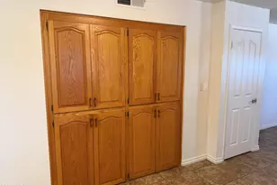 414 E Westchester Dr, Tempe, AZ 85283 - Photo 22