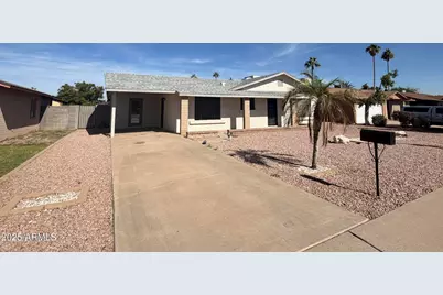 414 E Westchester Drive, Tempe, AZ 85283 - Photo 8