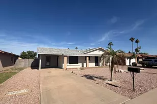 414 E Westchester Dr, Tempe, AZ 85283 - Photo 8