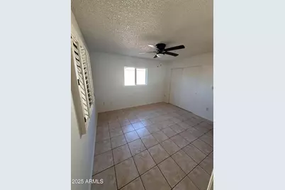 414 E Westchester Drive, Tempe, AZ 85283 - Photo 28