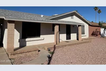 414 E Westchester Drive, Tempe, AZ 85283 - Photo 10