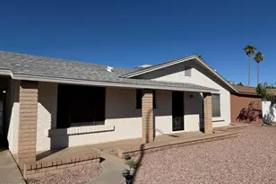 414 E Westchester Dr, Tempe, AZ 85283 - Photo 10