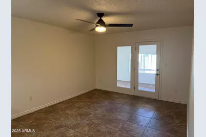 414 E Westchester Drive, Tempe, AZ 85283 - Photo 34