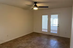 414 E Westchester Dr, Tempe, AZ 85283 - Photo 34