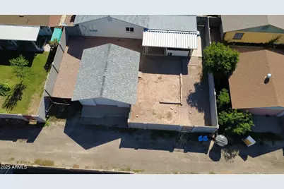 414 E Westchester Drive, Tempe, AZ 85283 - Photo 6