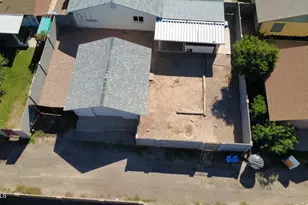 414 E Westchester Dr, Tempe, AZ 85283 - Photo 6