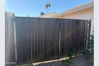 414 E Westchester Drive, Tempe, AZ 85283 - Photo 44