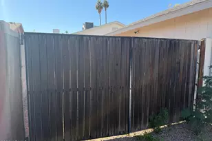 414 E Westchester Dr, Tempe, AZ 85283 - Photo 44