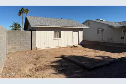 414 E Westchester Drive, Tempe, AZ 85283 - Photo 40