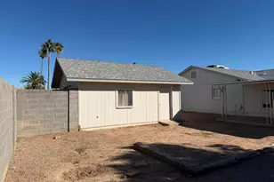 414 E Westchester Dr, Tempe, AZ 85283 - Photo 40
