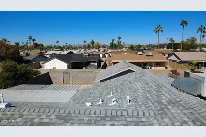 414 E Westchester Drive, Tempe, AZ 85283 - Photo 58