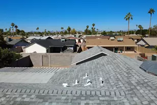 414 E Westchester Dr, Tempe, AZ 85283 - Photo 58