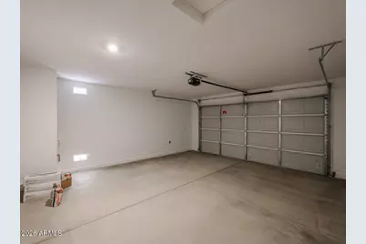 23059 W Potter Drive, Surprise, AZ 85387 - Photo 48