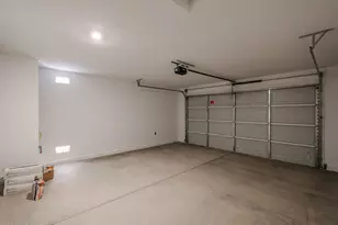 23059 W Potter Dr, Surprise, AZ 85387 - Photo 48