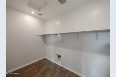 23059 W Potter Drive, Surprise, AZ 85387 - Photo 36